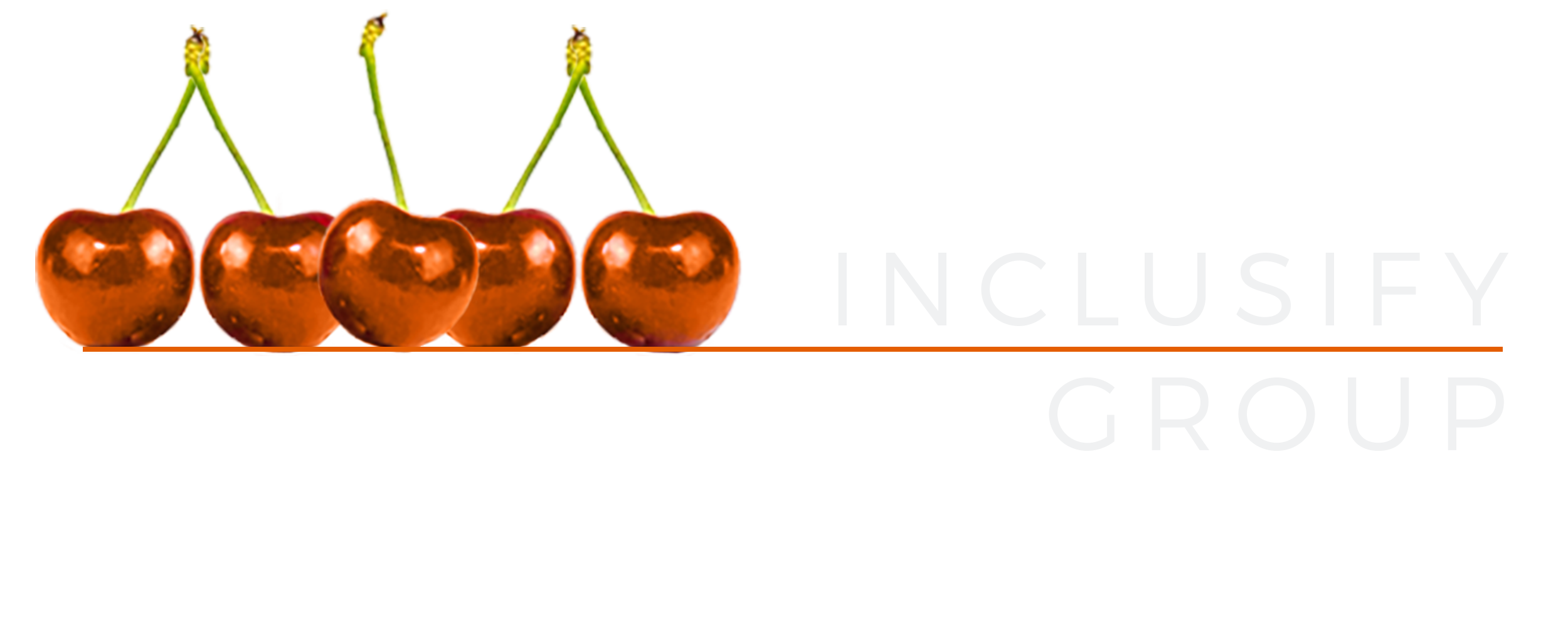 Inclusify Group Logo Light copy